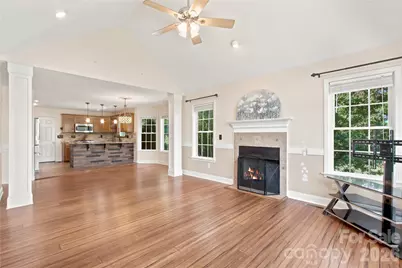 4795 Mountain Run Drive, Lenoir, NC 28645 - Photo 21