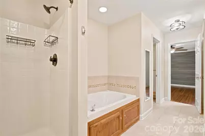 4795 Mountain Run Drive, Lenoir, NC 28645 - Photo 33