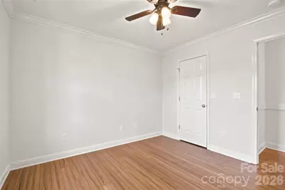 4795 Mountain Run Drive, Lenoir, NC 28645 - Photo 25