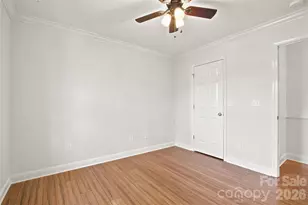 4795 Mountain Run Dr, Lenoir, NC 28645 - Photo 25