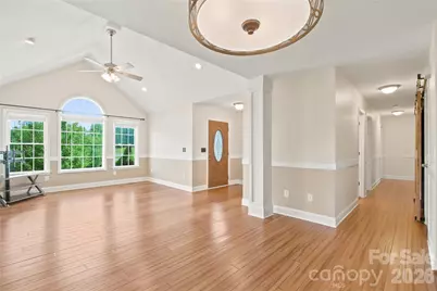 4795 Mountain Run Drive, Lenoir, NC 28645 - Photo 17