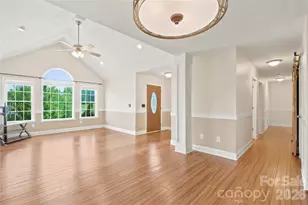 4795 Mountain Run Dr, Lenoir, NC 28645 - Photo 17