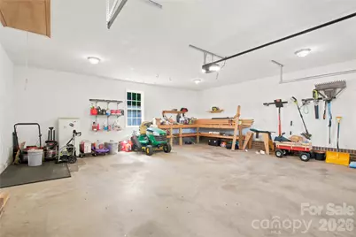 4795 Mountain Run Drive, Lenoir, NC 28645 - Photo 45