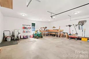 4795 Mountain Run Dr, Lenoir, NC 28645 - Photo 45