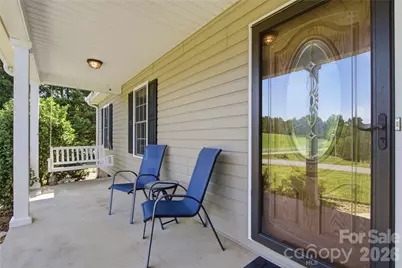 4795 Mountain Run Drive, Lenoir, NC 28645 - Photo 5