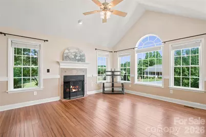 4795 Mountain Run Drive, Lenoir, NC 28645 - Photo 23