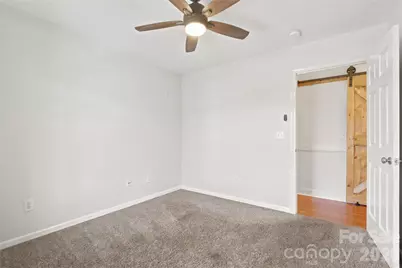 4795 Mountain Run Drive, Lenoir, NC 28645 - Photo 37
