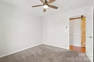 4795 Mountain Run Dr, Lenoir, NC 28645 - Photo 37