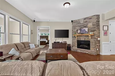 4028 Deer Track Court, Mint Hill, NC 28227 - Photo 9