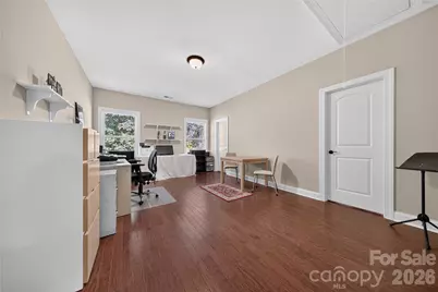 4028 Deer Track Court, Mint Hill, NC 28227 - Photo 25