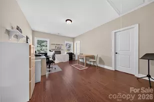 4028 Deer Track Ct, Mint Hill, NC 28227 - Photo 25