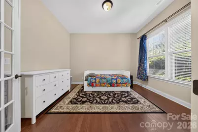 4028 Deer Track Court, Mint Hill, NC 28227 - Photo 3