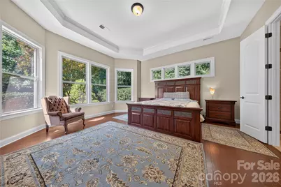 4028 Deer Track Court, Mint Hill, NC 28227 - Photo 13