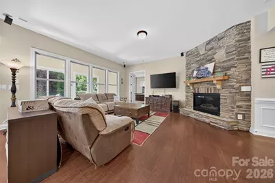 4028 Deer Track Court, Mint Hill, NC 28227 - Photo 11