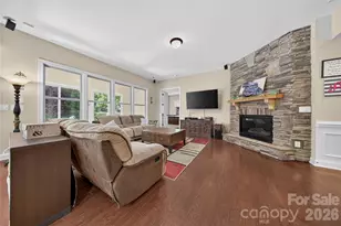 4028 Deer Track Ct, Mint Hill, NC 28227 - Photo 11