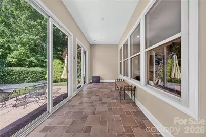 4028 Deer Track Court, Mint Hill, NC 28227 - Photo 19