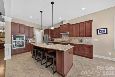 4028 Deer Track Court, Mint Hill, NC 28227 - Photo 5