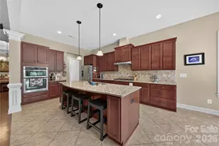 4028 Deer Track Ct, Mint Hill, NC 28227 - Photo 5