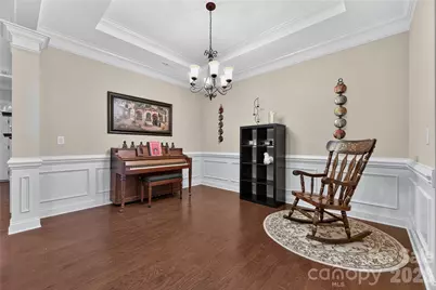 4028 Deer Track Court, Mint Hill, NC 28227 - Photo 21