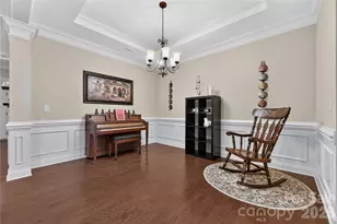 4028 Deer Track Ct, Mint Hill, NC 28227 - Photo 21