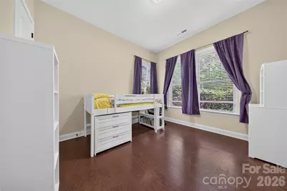 4028 Deer Track Court, Mint Hill, NC 28227 - Photo 23