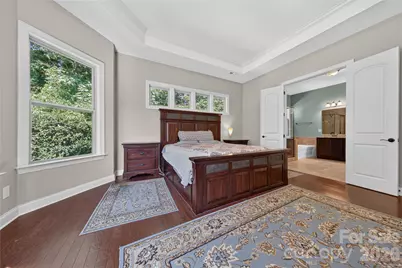 4028 Deer Track Court, Mint Hill, NC 28227 - Photo 15