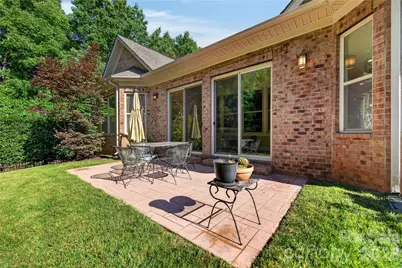 4028 Deer Track Court, Mint Hill, NC 28227 - Photo 31