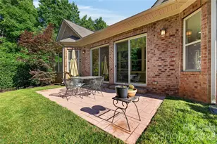 4028 Deer Track Ct, Mint Hill, NC 28227 - Photo 31