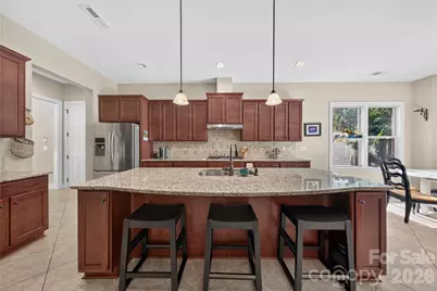 4028 Deer Track Court, Mint Hill, NC 28227 - Photo 7