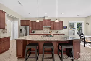 4028 Deer Track Ct, Mint Hill, NC 28227 - Photo 7