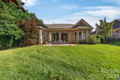 4028 Deer Track Court, Mint Hill, NC 28227 - Photo 29