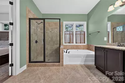 4028 Deer Track Court, Mint Hill, NC 28227 - Photo 17