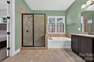 4028 Deer Track Ct, Mint Hill, NC 28227 - Photo 17