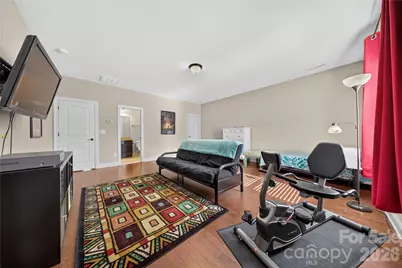 4028 Deer Track Court, Mint Hill, NC 28227 - Photo 27