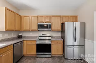 9153 Glenashley Dr, Cornelius, NC 28031 - Photo 15