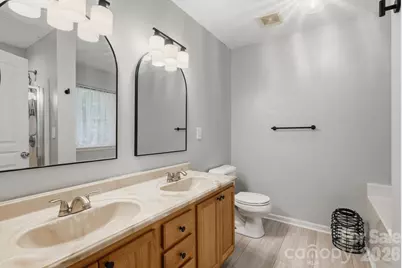9153 Glenashley Drive, Cornelius, NC 28031 - Photo 19
