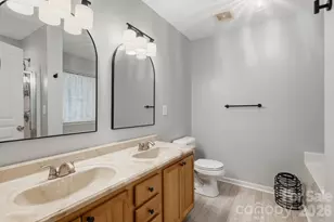 9153 Glenashley Dr, Cornelius, NC 28031 - Photo 19