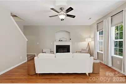 9153 Glenashley Drive, Cornelius, NC 28031 - Photo 9