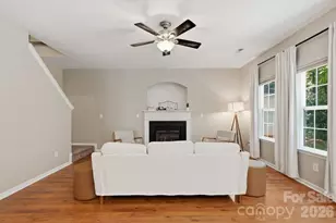 9153 Glenashley Dr, Cornelius, NC 28031 - Photo 9
