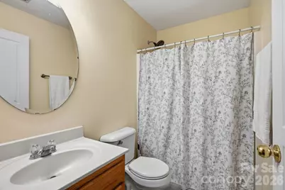 9153 Glenashley Drive, Cornelius, NC 28031 - Photo 27