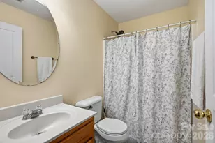 9153 Glenashley Dr, Cornelius, NC 28031 - Photo 27
