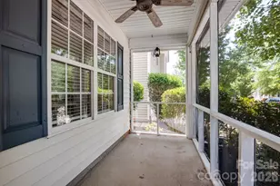 9153 Glenashley Dr, Cornelius, NC 28031 - Photo 3