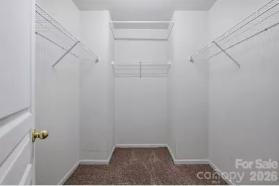 9153 Glenashley Drive, Cornelius, NC 28031 - Photo 21