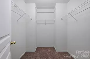 9153 Glenashley Dr, Cornelius, NC 28031 - Photo 21
