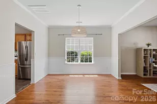 9153 Glenashley Dr, Cornelius, NC 28031 - Photo 5