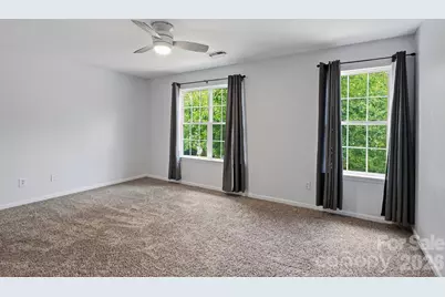 9153 Glenashley Drive, Cornelius, NC 28031 - Photo 23