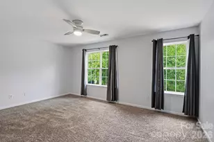 9153 Glenashley Dr, Cornelius, NC 28031 - Photo 23