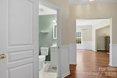 9153 Glenashley Drive, Cornelius, NC 28031 - Photo 7