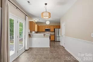 9153 Glenashley Dr, Cornelius, NC 28031 - Photo 13