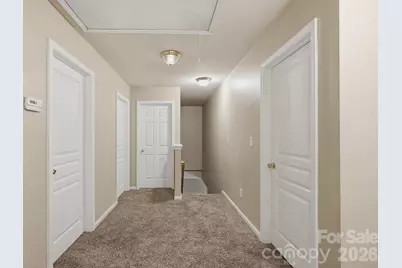 9153 Glenashley Drive, Cornelius, NC 28031 - Photo 17